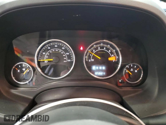 2017 Jeep Compass High Altitude with VIN 1C4NJDEB5HD113189, listed as a Copart auction lot 51538965 with 85,821 mi miles and Clean Title. Bid and sale history available at carsss.com. Image 9.