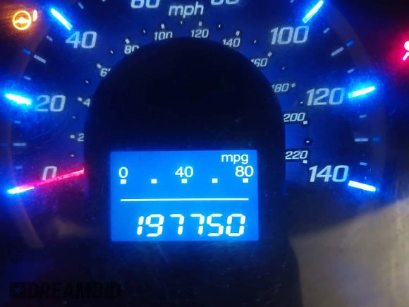2012 Honda Fit Sport с VIN JHMGE8H50CC005439, выставлен на аукционе IAAI как лот 42458382 с пробегом 197 750 миль миль и . История ставок и продаж доступна на DreamBid. Изображение 15.