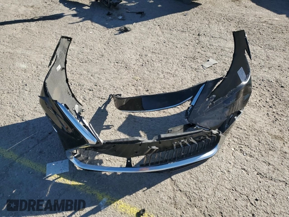 2020 Lexus ES 300h z VIN 58AD21B17LU008458, wystawiony jako Copart lot #46188955 z przebiegiem 44 121 mil mil oraz Szkoda całkowita • Salvage title. Historia ofert i sprzedaży dostępna na DreamBid. Obrazek 12.