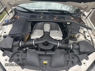 2009 Jaguar XF with VIN SAJWA07C491R36719, listed as a Copart auction lot 89379805 with 101,949 mi miles and Clean Title. Bid and sale history available at DreamBid. Image 7.