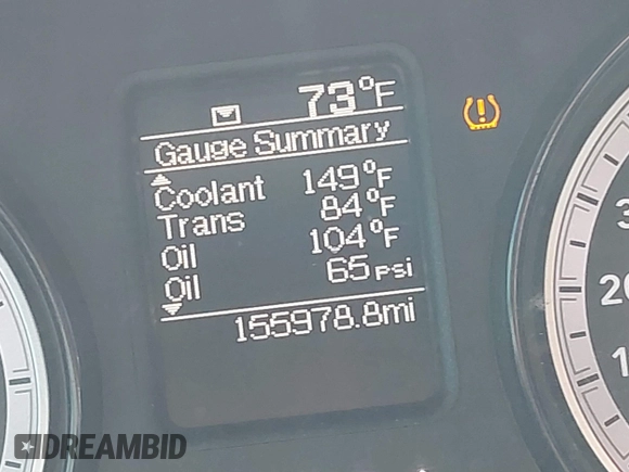 2017 Ram 1500 Express with VIN 1C6RR7FG4HS779632, listed as a IAAI auction lot 42023031 with 155,978 mi miles. Bid and sale history available at carsss.com. Image 16.