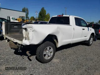 2013 Toyota Tundra 4WD Truck with VIN 5TFCY5F19DX014639, listed as a Copart auction lot 72172504 with 90,614 mi miles and Salvage Title. Bid and sale history available at carsss.com. Image 3.
