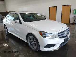 2014 Mercedes-Benz E 350 Luxury with VIN WDDHF8JB7EA862252, listed as a IAAI auction lot 42520497 with 69,286 mi miles and . Bid and sale history available at DreamBid. Image 1.