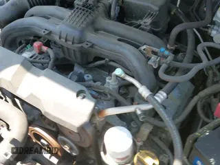 2015 Subaru Impreza z VIN JF1GJAA65FH017526, wystawiony jako IAAI lot #42774722 z przebiegiem 124 943 mil mil oraz . Historia ofert i sprzedaży dostępna na DreamBid. Obrazek 13.