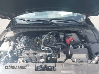 2023 Nissan Altima SL z VIN 1N4BL4EV6PN406475, wystawiony jako IAAI lot #42022515 z przebiegiem 23 641 mil mil oraz . Historia ofert i sprzedaży dostępna na DreamBid. Obrazek 10.