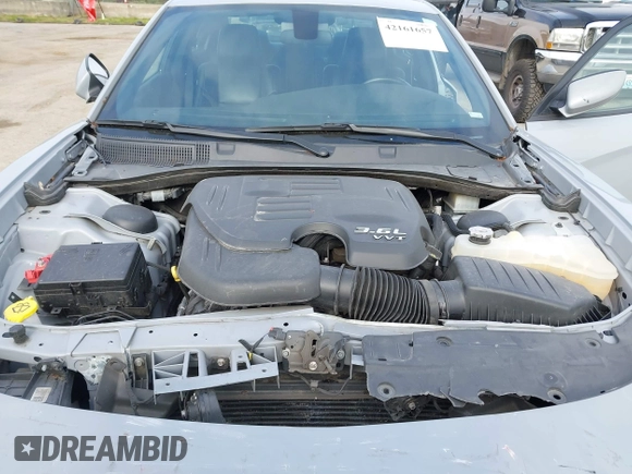 2022 Dodge Charger SXT with VIN 2C3CDXBG4NH201640, listed as a IAAI auction lot 42161657 with 48,690 mi miles and . Bid and sale history available at DreamBid. Image 10.