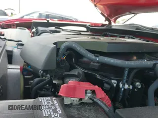 2020 Toyota Tacoma SR5 with VIN 3TMCZ5AN9LM321840, listed as a IAAI auction lot 42561744 with 64,924 mi miles and . Bid and sale history available at DreamBid. Image 19.
