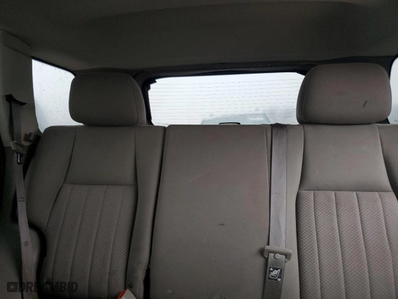 2005 Jeep Grand Cherokee Laredo with VIN 1J4GS48K05C602774, listed as a Copart auction lot 45489145 with 0 mi miles and Salvage Title. Bid and sale history available at carsss.com. Image 10.