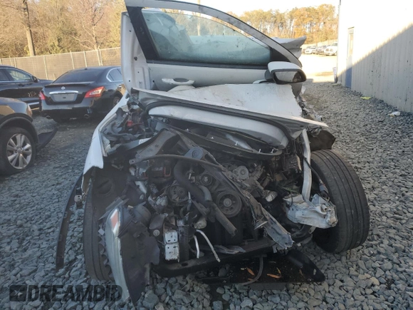 2018 Dodge Durango Special Service with VIN 1C4SDJFT2JC443318, listed as a Copart auction lot 79938734 with 333,333 mi miles and Clean title. Bid and sale history available at DreamBid. Image 12.
