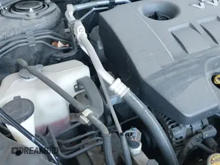 2009 Toyota Corolla с VIN 1NXBU40E79Z131962, выставлен на аукционе IAAI как лот 43179145 с пробегом 102 627 миль миль и . История ставок и продаж доступна на DreamBid. Изображение 12.