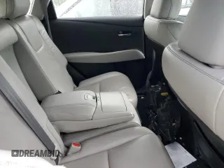 2015 Lexus RX 350 с VIN 2T2ZK1BA3FC200264, выставлен на аукционе Copart как лот 54247455 с пробегом 113 530 миль миль и Списание • Salvage title. История ставок и продаж доступна на DreamBid. Изображение 10.