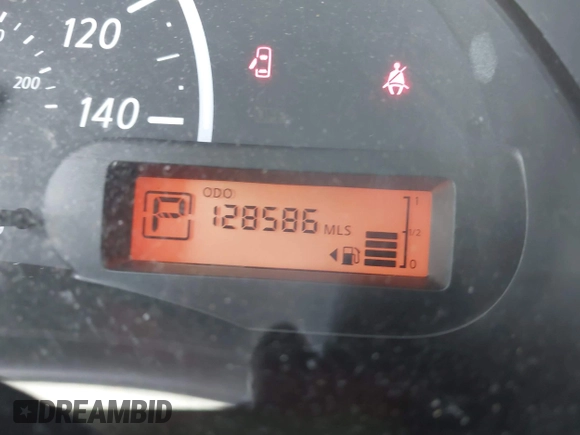 2016 Nissan Versa S Plus с VIN 3N1CN7AP0GL847765, выставлен на аукционе IAAI как лот 41836037 с пробегом 128 586 миль миль и . История ставок и продаж доступна на DreamBid. Изображение 15.