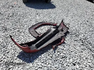 2010 Toyota Tacoma PreRunner with VIN 5TETU4GN3AZ674493, listed as a Copart auction lot 51345825 with 111,629 mi miles and Salvage Title. Bid and sale history available at carsss.com. Image 12.