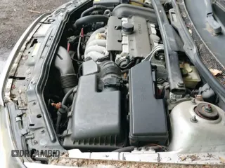 2004 Volvo S60 с VIN YV1RS61T842335279, выставлен на аукционе IAAI как лот 43434809 с пробегом 164 066 миль миль и . История ставок и продаж доступна на DreamBid. Изображение 12.