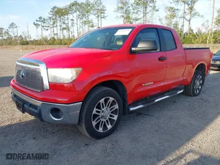 2012 Toyota Tundra 2WD Truck with VIN 5TFRM5F17CX039317, listed as a IAAI auction lot 41805953 with 237,593 mi miles. Bid and sale history available at carsss.com. Image 19.