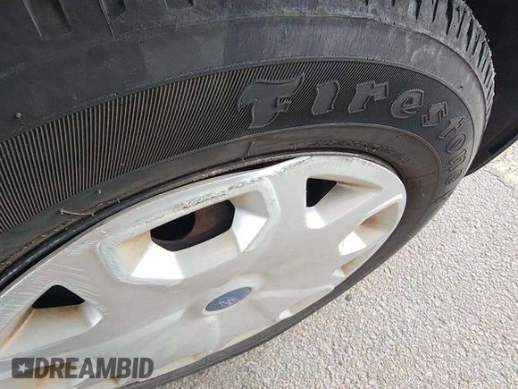 2018 Ford Transit Connect XL с VIN NM0LS7E72J1380019, выставлен на аукционе IAAI как лот 42849101 с пробегом 189 045 миль миль и . История ставок и продаж доступна на DreamBid. Изображение 14.