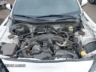 2019 Toyota 86 с VIN JF1ZNAA18K8700624, выставлен на аукционе IAAI как лот 42344754 с пробегом 109 380 миль миль и . История ставок и продаж доступна на DreamBid. Изображение 10.