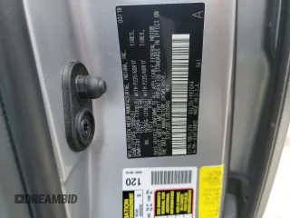 2018 Toyota Sienna XLE Auto Access Seat with VIN 5TDYZ3DC1JS920846, listed as a Copart auction lot 54431585 with 73,182 mi miles and Salvage Title. Bid and sale history available at DreamBid. Image 14.