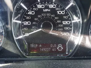 2010 Lincoln MKS with VIN 1LNHL9DR1AG600327, listed as a IAAI auction lot 41268773 with 149,237 mi miles and . Bid and sale history available at DreamBid. Image 15.
