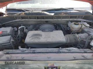 2021 Chevrolet Silverado 1500 LT with VIN 3GCUYDED1MG417061, listed as a IAAI auction lot 41857543 with 87,450 mi miles and . Bid and sale history available at DreamBid. Image 10.