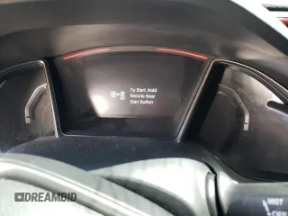 2021 Honda Civic Type R Touring z VIN SHHFK8G76MU200876, wystawiony jako Copart lot #57042224 z przebiegiem Nie podano mil oraz Szkoda całkowita • Salvage title. Historia ofert i sprzedaży dostępna na DreamBid. Obrazek 9.