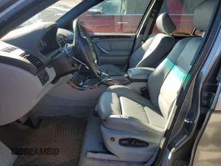 2006 BMW X5 4.4i with VIN 5UXFB53586LV22342, listed as a Copart auction lot 78883914 with 153,271 mi miles and Clean Title. Bid and sale history available at carsss.com. Image 7.