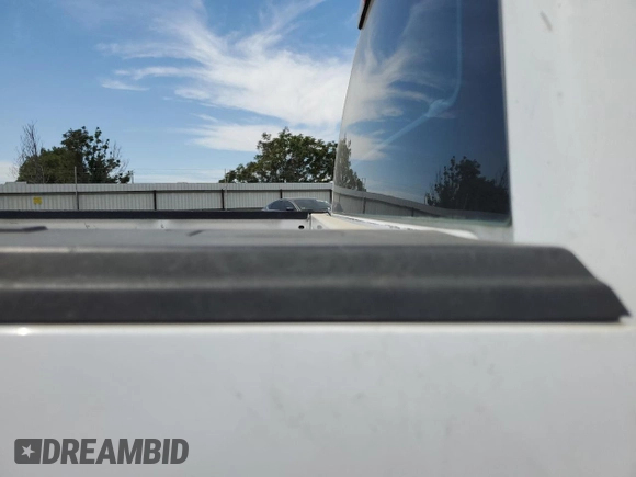 2017 Ford F-150 XL with VIN 1FTMF1C86HKC47613, listed as a Copart auction lot 52931755 with 157,320 mi miles and Clean title. Bid and sale history available at DreamBid. Image 10.