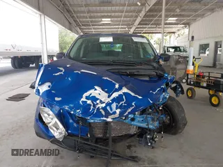 2017 Ford Escape S с VIN 1FMCU0F71HUE86078, выставлен на аукционе IAAI как лот 42395463 с пробегом 62 060 миль миль и . История ставок и продаж доступна на DreamBid. Изображение 13.