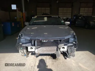 2007 Cadillac CTS with VIN 1G6DM57T570114088, listed as a Copart auction lot 76377914 with 86,343 mi miles and Salvage Title. Bid and sale history available at carsss.com. Image 5.