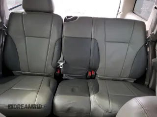 2004 Chevrolet TrailBlazer LT with VIN 1GNDT13S042383001, listed as a Copart auction lot 45517995 with 124,418 mi miles and Salvage Title. Bid and sale history available at carsss.com. Image 10.