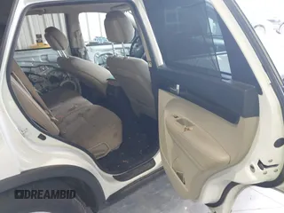 2015 Kia Sorento LX with VIN 5XYKTDA75FG653090, listed as a IAAI auction lot 42676355 with 153,476 mi miles and . Bid and sale history available at DreamBid. Image 8.