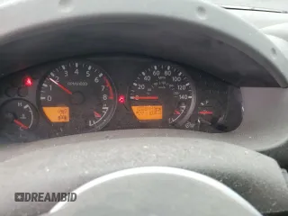 2017 Nissan Frontier SV z VIN 1N6AD0EV8HN737293, wystawiony jako Copart lot #53885675 z przebiegiem 106 844 mil mil oraz Szkoda całkowita • Salvage title. Historia ofert i sprzedaży dostępna na DreamBid. Obrazek 9.