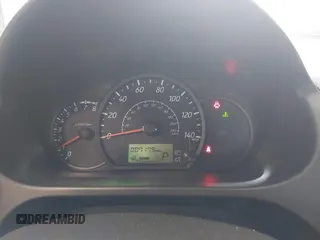 2024 Mitsubishi Mirage ES z VIN ML32AUHJ8RH008908, wystawiony jako IAAI lot #41373851 z przebiegiem 7 179 mil mil oraz . Historia ofert i sprzedaży dostępna na DreamBid. Obrazek 7.
