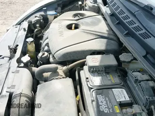 2016 Hyundai Elantra SE with VIN 5NPDH4AE1GH676417, listed as a IAAI auction lot 43345350 with 160,596 mi miles and . Bid and sale history available at DreamBid. Image 18.