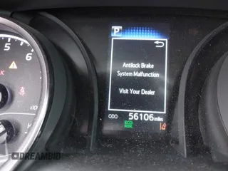 2023 Toyota Camry SE with VIN 4T1G11AK2PU822122, listed as a IAAI auction lot 41880757 with 56,106 mi miles and . Bid and sale history available at DreamBid. Image 7.
