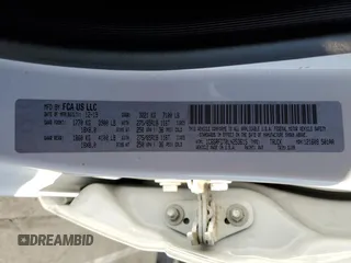 2020 Ram 1500 Laramie with VIN 1C6SRFDT0LN253615, listed as a Copart auction lot 49910145 with 77,895 mi miles and Salvage Title. Bid and sale history available at carsss.com. Image 12.