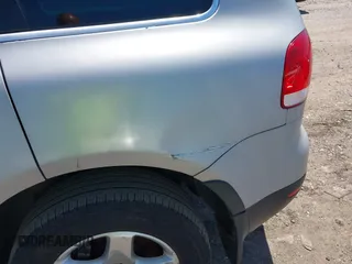 2004 Volkswagen Touareg z VIN WVGBC67L74D017200, wystawiony jako IAAI lot #42305070 z przebiegiem Nie podano mil oraz . Historia ofert i sprzedaży dostępna na DreamBid. Obrazek 6.