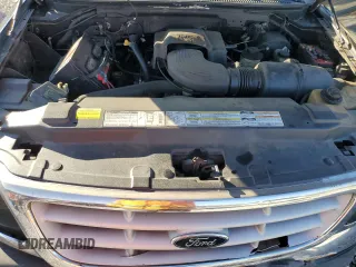 1999 Ford F-150 XL with VIN 2FTRX07W0XCA08082, listed as a Copart auction lot 82246214 with 189,950 mi miles and Salvage title. Bid and sale history available at DreamBid. Image 11.