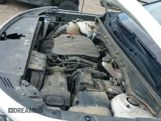 2022 Kia Sorento LX with VIN 5XYRG4LC6NG076260, listed as a IAAI auction lot 42975154 with 98,326 mi miles and . Bid and sale history available at DreamBid. Image 19.