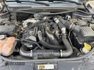 2014 Jeep Grand Cherokee Limited with VIN 1C4RJFBM2EC315721, listed as a Copart auction lot 44842505 with 180,972 mi miles and Clean title. Bid and sale history available at DreamBid. Image 7.