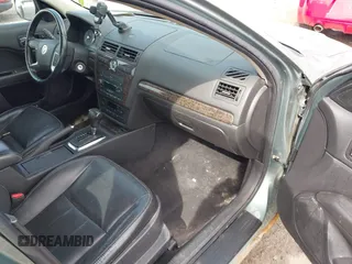 2006 Mercury Milan Premier z VIN 3MEHM08Z16R630899, wystawiony jako IAAI lot #41825986 z przebiegiem 168 042 mil mil oraz . Historia ofert i sprzedaży dostępna na DreamBid. Obrazek 5.