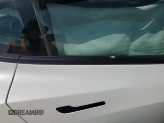 2023 Tesla Model 3 с VIN 5YJ3E1EA7PF396624, выставлен на аукционе Copart как лот 61651765 с пробегом Не указан миль и Чистый • Clean title. История ставок и продаж доступна на DreamBid. Изображение 10.