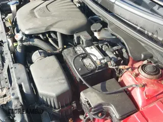 2013 Hyundai Veloster w/Black Int z VIN KMHTC6ADXDU128703, wystawiony jako IAAI lot #42998372 z przebiegiem 138 482 mil mil oraz . Historia ofert i sprzedaży dostępna na DreamBid. Obrazek 23.