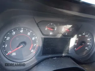 2021 Chevrolet Camaro 1LS z VIN 1G1FB1RX3M0128032, wystawiony jako IAAI lot #41050713 z przebiegiem 58 255 mil mil oraz . Historia ofert i sprzedaży dostępna na DreamBid. Obrazek 14.