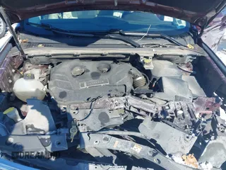 2017 Lincoln MKC Reserve with VIN 5LMCJ3D97HUL70539, listed as a IAAI auction lot 41613759 with 125,547 mi miles and . Bid and sale history available at DreamBid. Image 10.