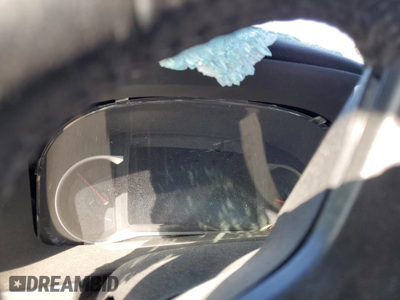 2019 Honda Passport EX-L with VIN 5FNYF7H59KB008466, listed as a Copart auction lot 74487804 with Not Provided miles and Non Repairable. Bid and sale history available at carsss.com. Image 9.