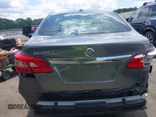 2017 Nissan Sentra SR с VIN 3N1AB7AP1HL646989, выставлен на аукционе IAAI как лот 42458735 с пробегом 183 615 миль миль и . История ставок и продаж доступна на DreamBid. Изображение 16.