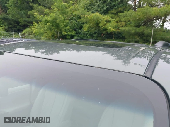 2014 Toyota Sienna Limited with VIN 5TDDK3DC5ES083785, listed as a IAAI auction lot 42559682 with 168,244 mi miles and . Bid and sale history available at DreamBid. Image 17.