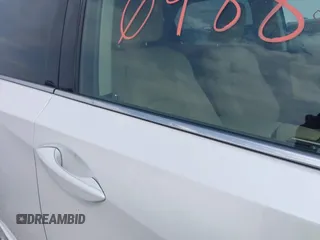 2022 Lexus RX 450h с VIN 2T2JGMDA1NC076975, выставлен на аукционе IAAI как лот 42030488 с пробегом 31 665 миль миль и . История ставок и продаж доступна на DreamBid. Изображение 19.