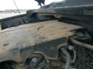 2009 Toyota Tundra с VIN 5TFRU54199X020358, выставлен на аукционе IAAI как лот 41569995 с пробегом 163 198 миль миль и . История ставок и продаж доступна на DreamBid. Изображение 19.